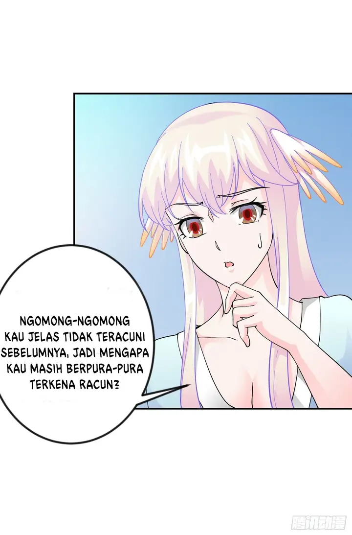 image-komik-chaos-emperor-chapter-32-31/38