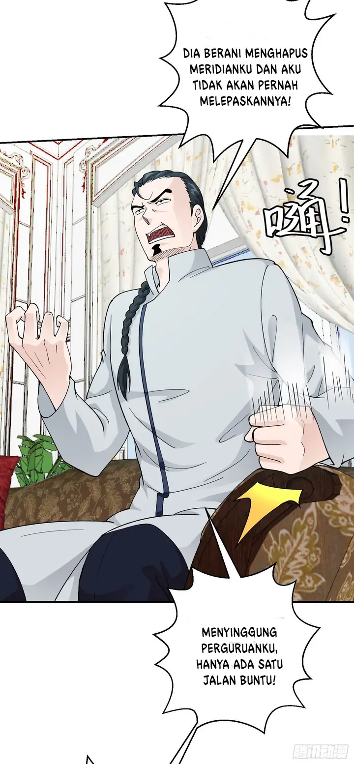image-komik-chaos-emperor-chapter-33-4/37
