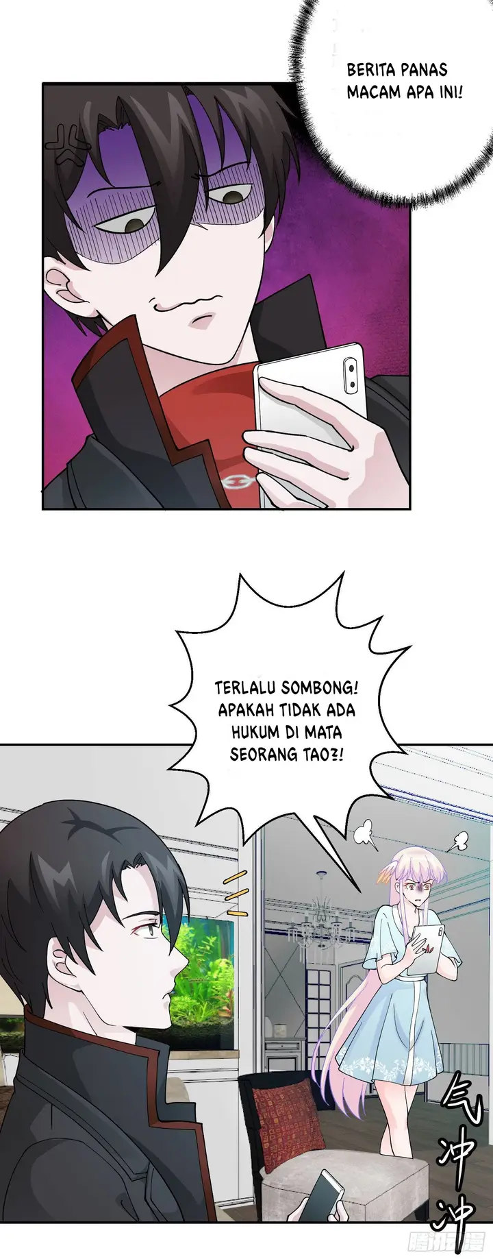 image-komik-chaos-emperor-chapter-33-7/37