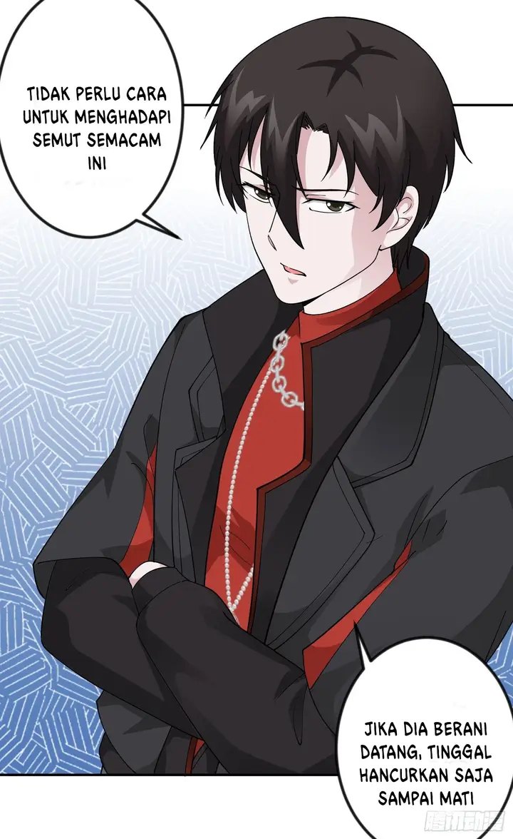image-komik-chaos-emperor-chapter-33-11/37