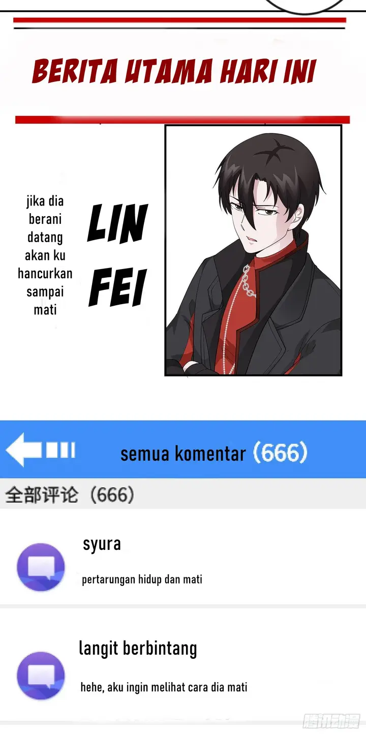 image-komik-chaos-emperor-chapter-33-12/37
