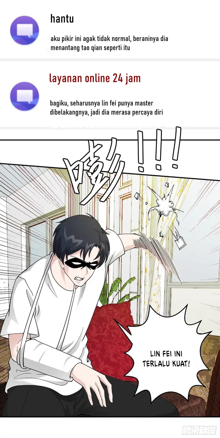 image-komik-chaos-emperor-chapter-33-13/37