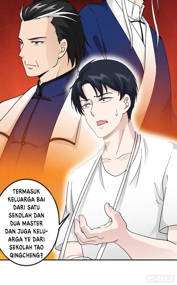image-komik-chaos-emperor-chapter-33-17/37