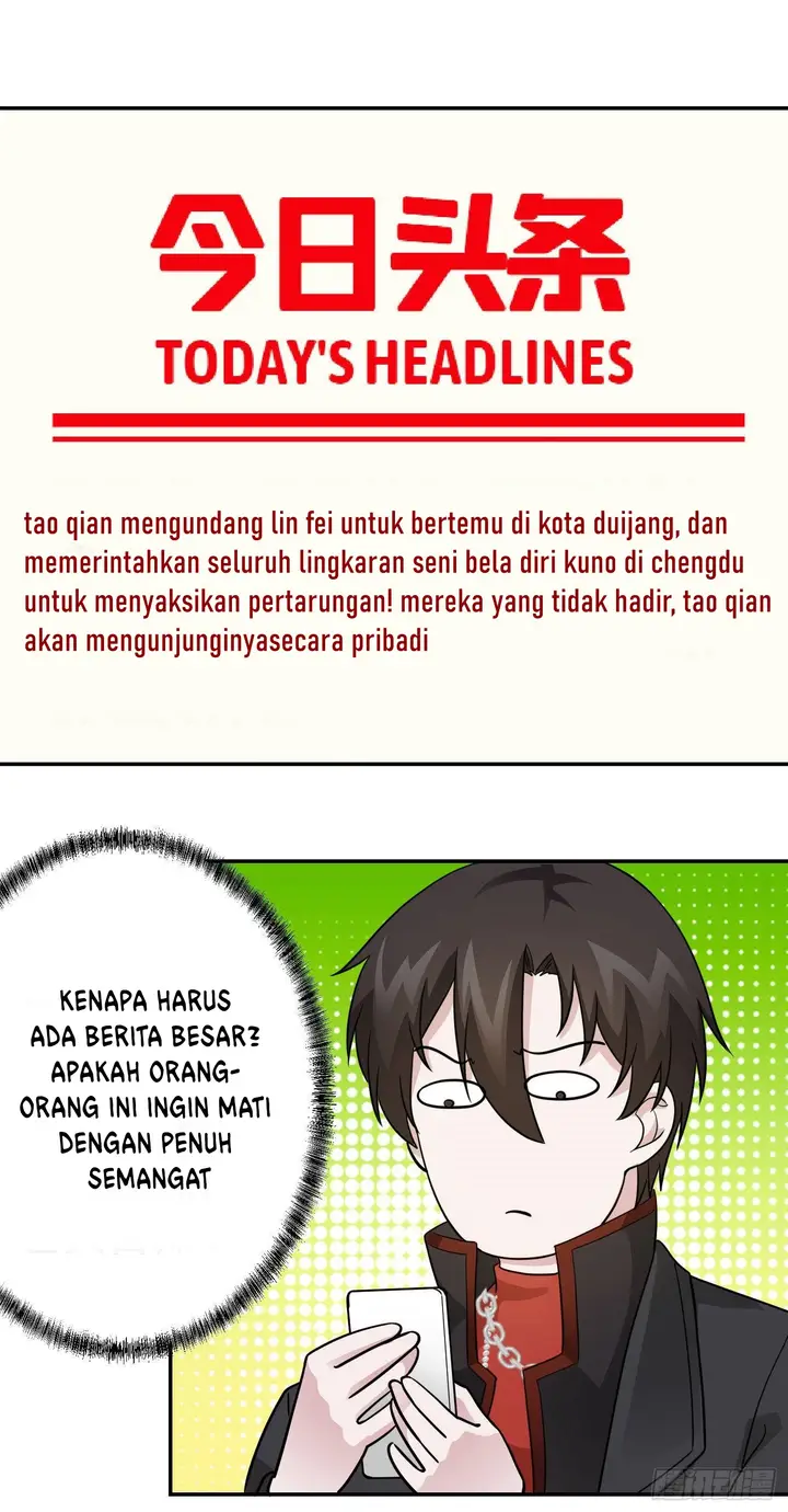 image-komik-chaos-emperor-chapter-33-22/37