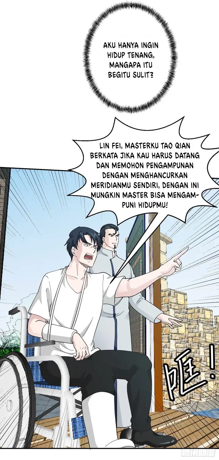 image-komik-chaos-emperor-chapter-33-23/37