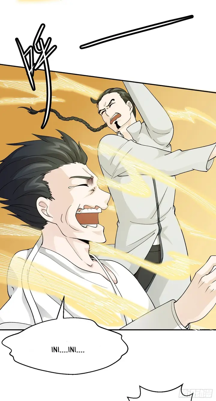 image-komik-chaos-emperor-chapter-33-25/37