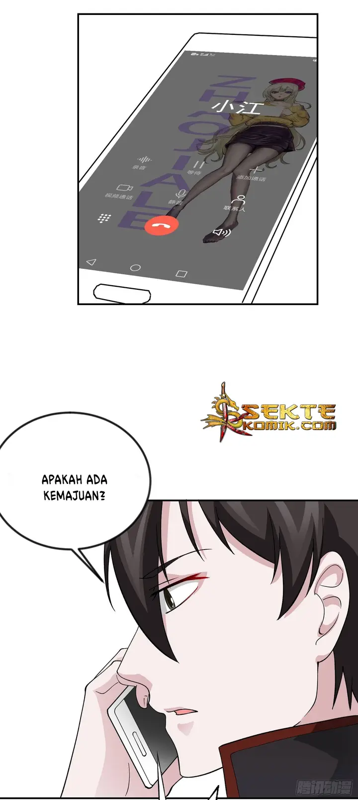 image-komik-chaos-emperor-chapter-33-28/37