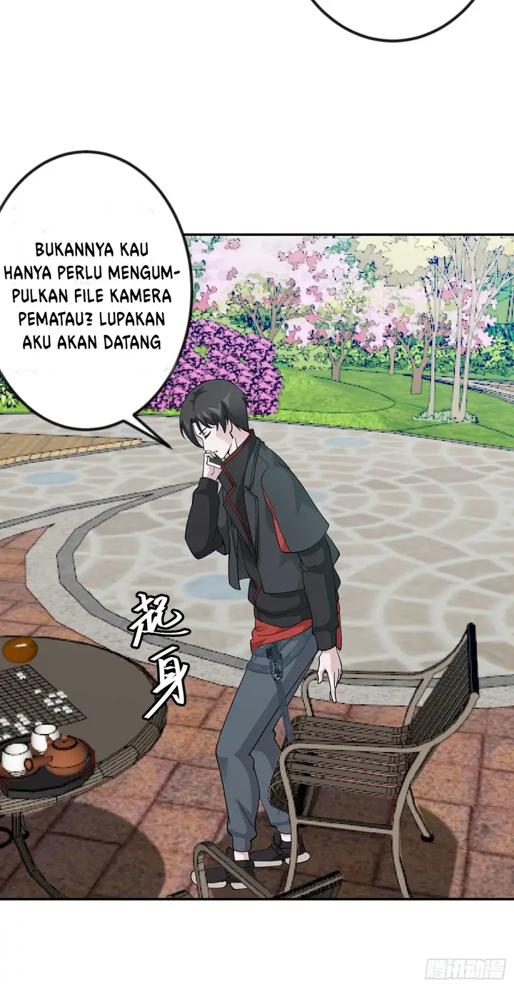 image-komik-chaos-emperor-chapter-33-30/37