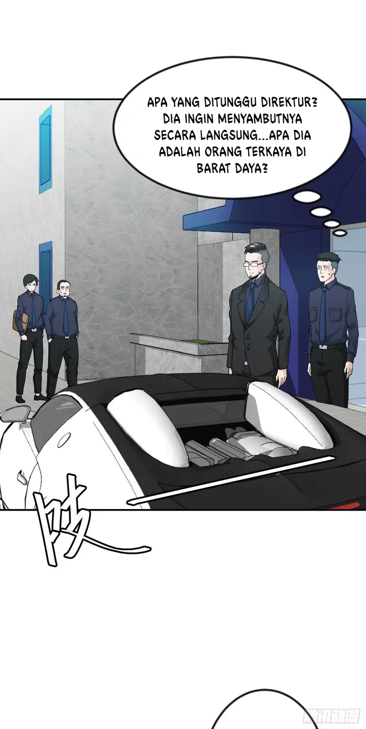 image-komik-chaos-emperor-chapter-33-31/37