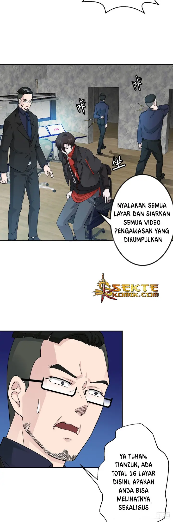image-komik-chaos-emperor-chapter-34-3/33