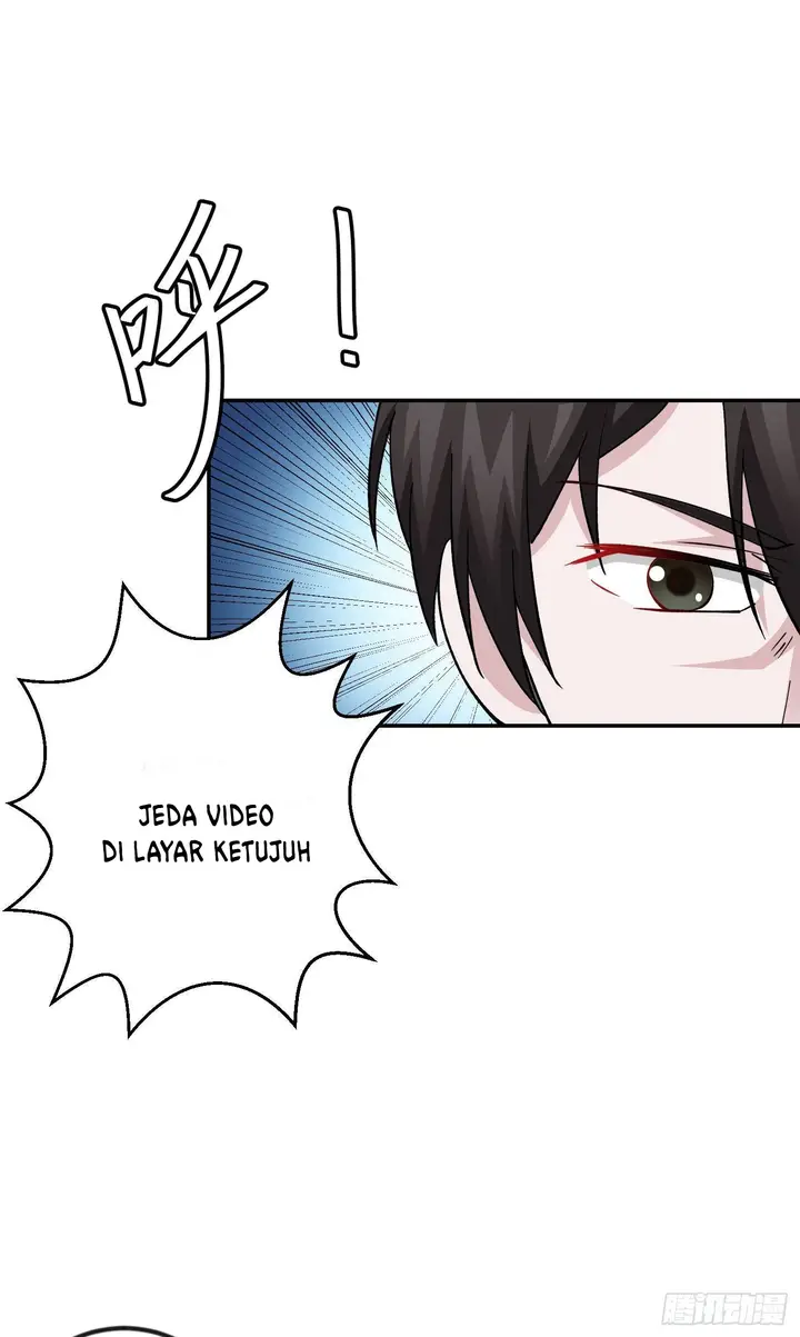 image-komik-chaos-emperor-chapter-34-6/33