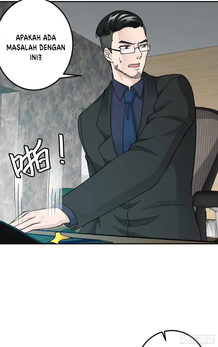 image-komik-chaos-emperor-chapter-34-7/33