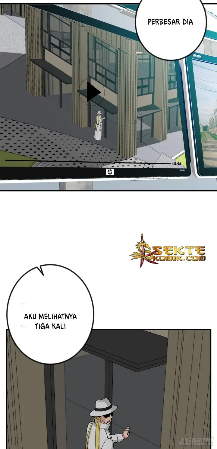 image-komik-chaos-emperor-chapter-34-8/33