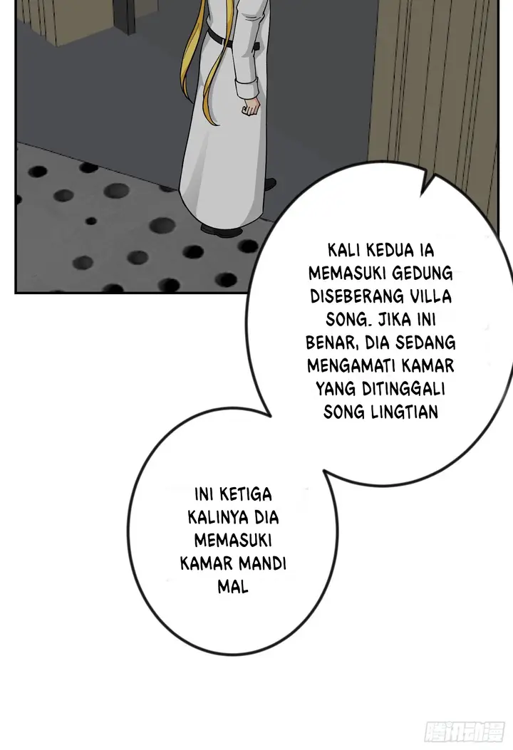 image-komik-chaos-emperor-chapter-34-9/33
