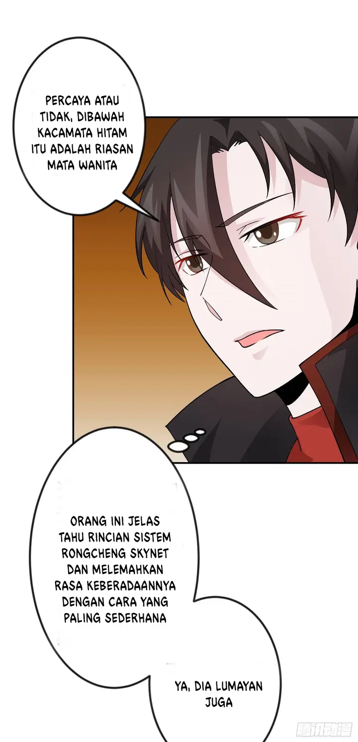 image-komik-chaos-emperor-chapter-34-10/33