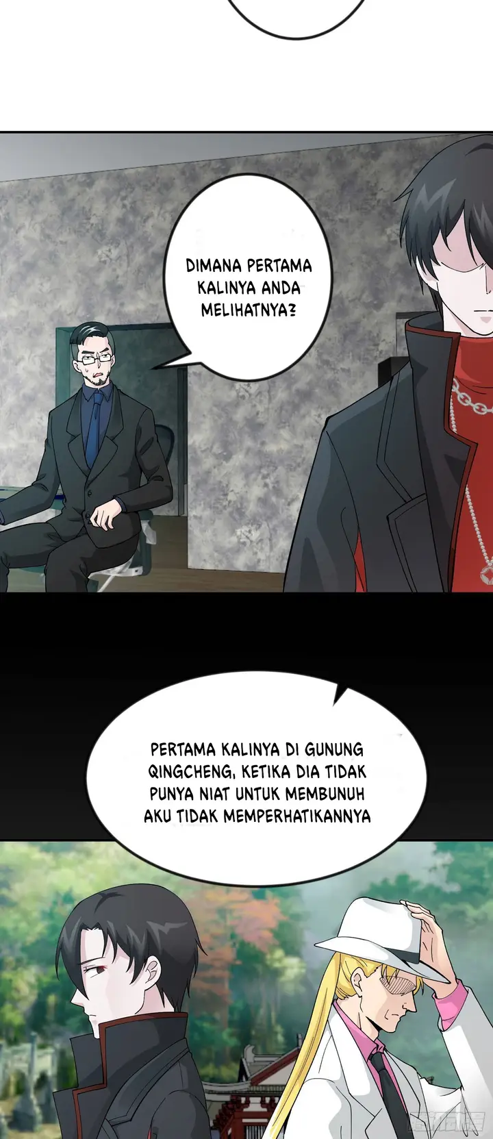 image-komik-chaos-emperor-chapter-34-11/33