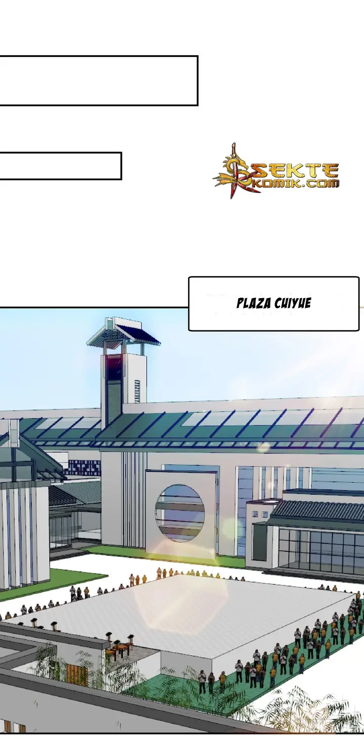 image-komik-chaos-emperor-chapter-34-14/33