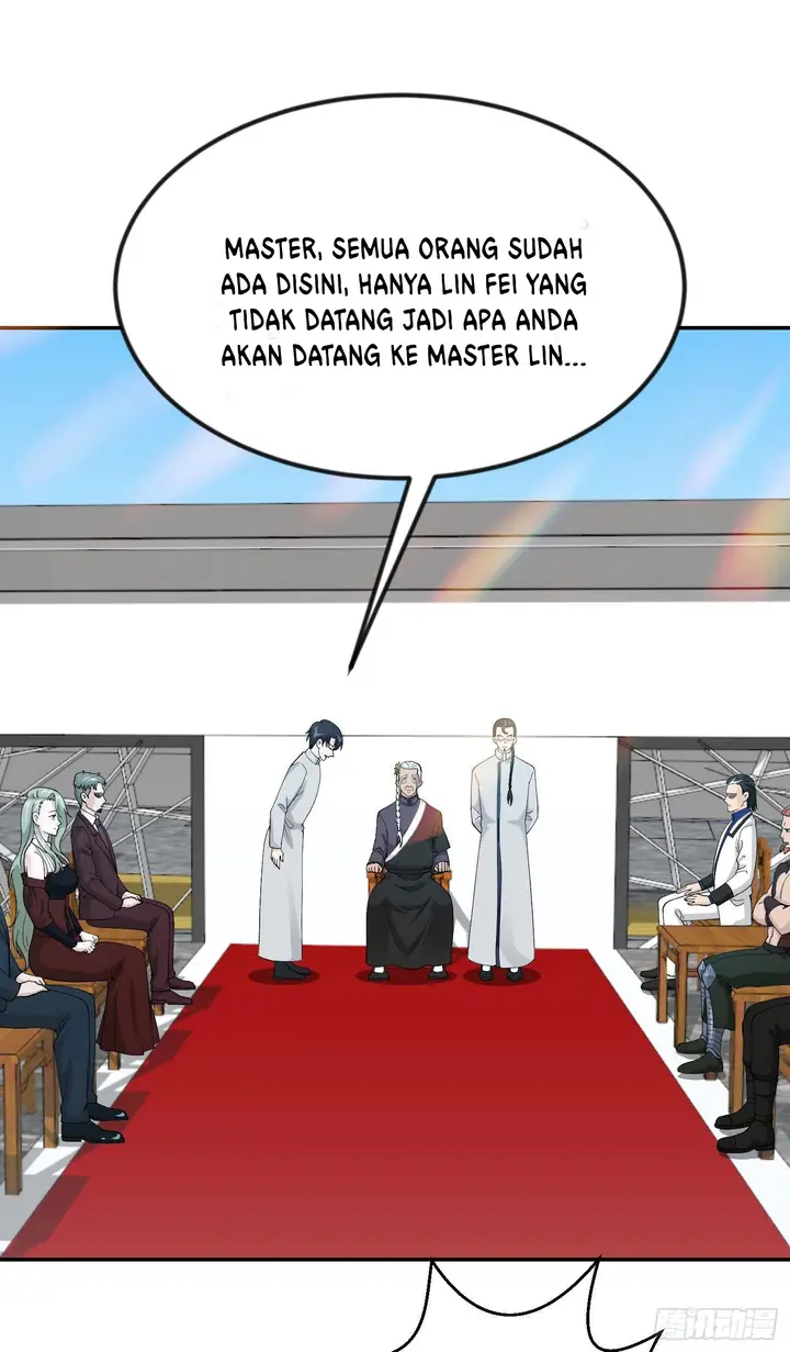 image-komik-chaos-emperor-chapter-34-15/33