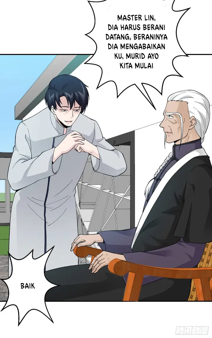 image-komik-chaos-emperor-chapter-34-16/33