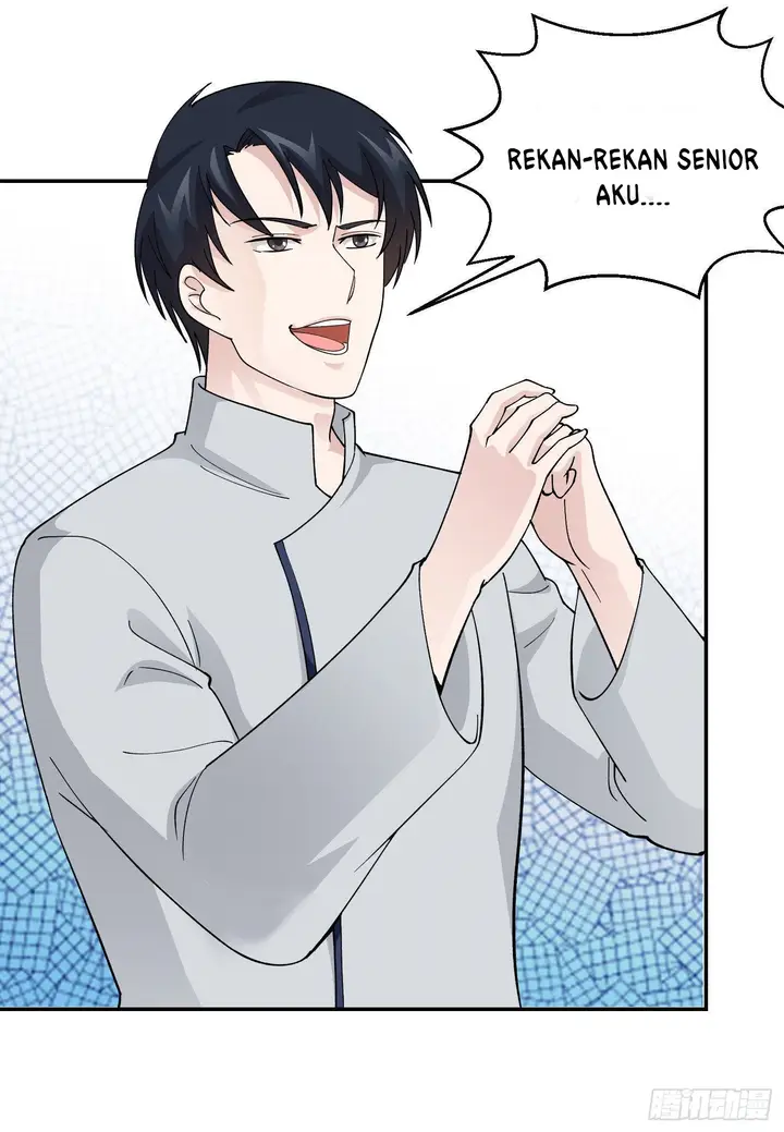 image-komik-chaos-emperor-chapter-34-17/33