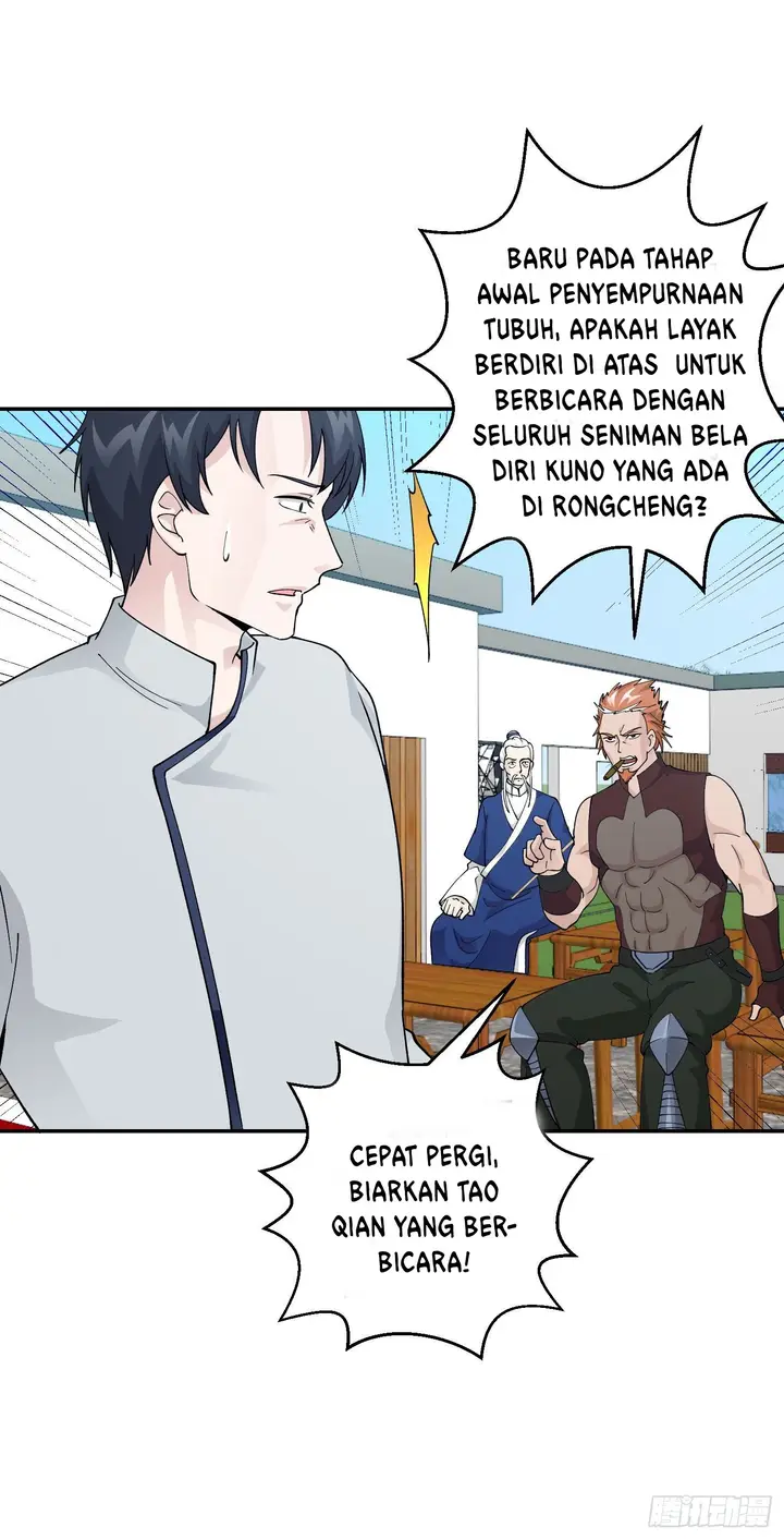 image-komik-chaos-emperor-chapter-34-18/33