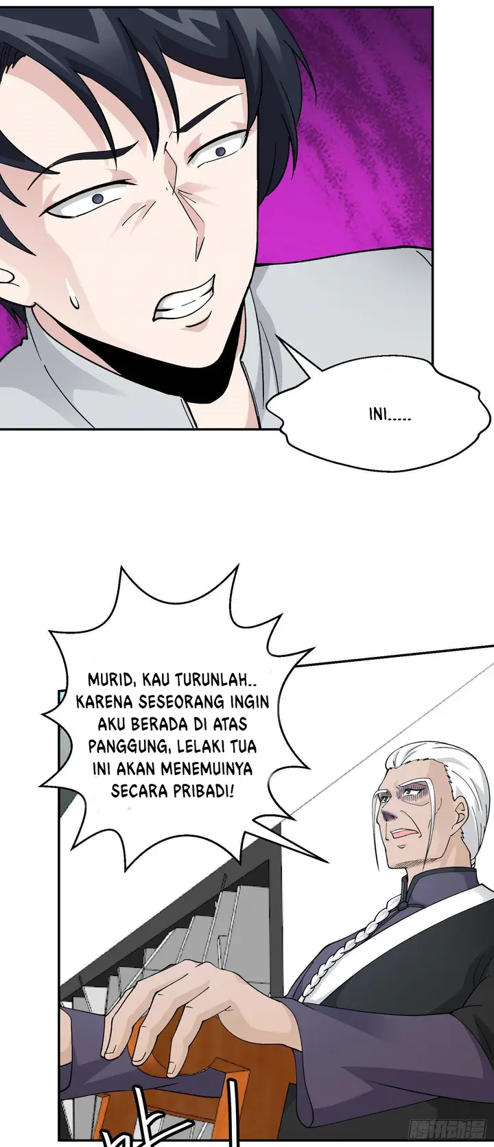 image-komik-chaos-emperor-chapter-34-19/33
