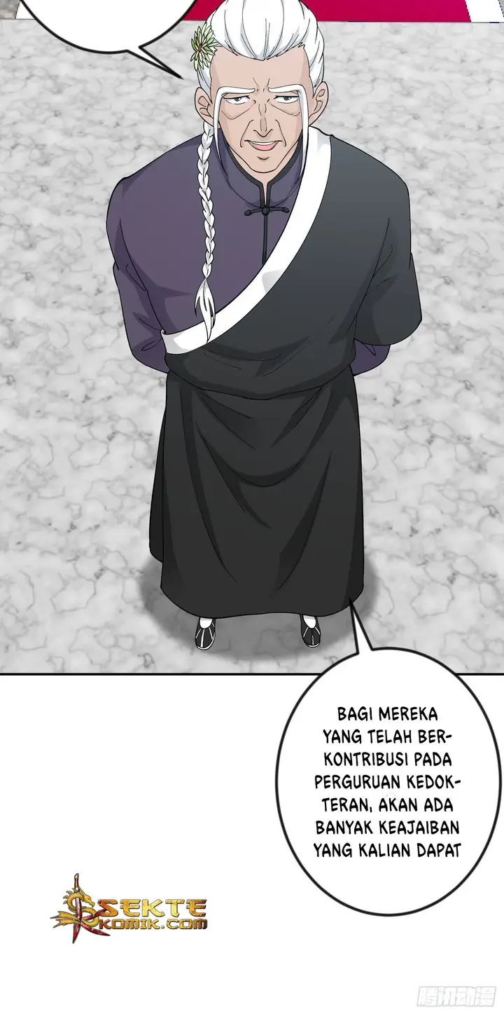 image-komik-chaos-emperor-chapter-34-21/33