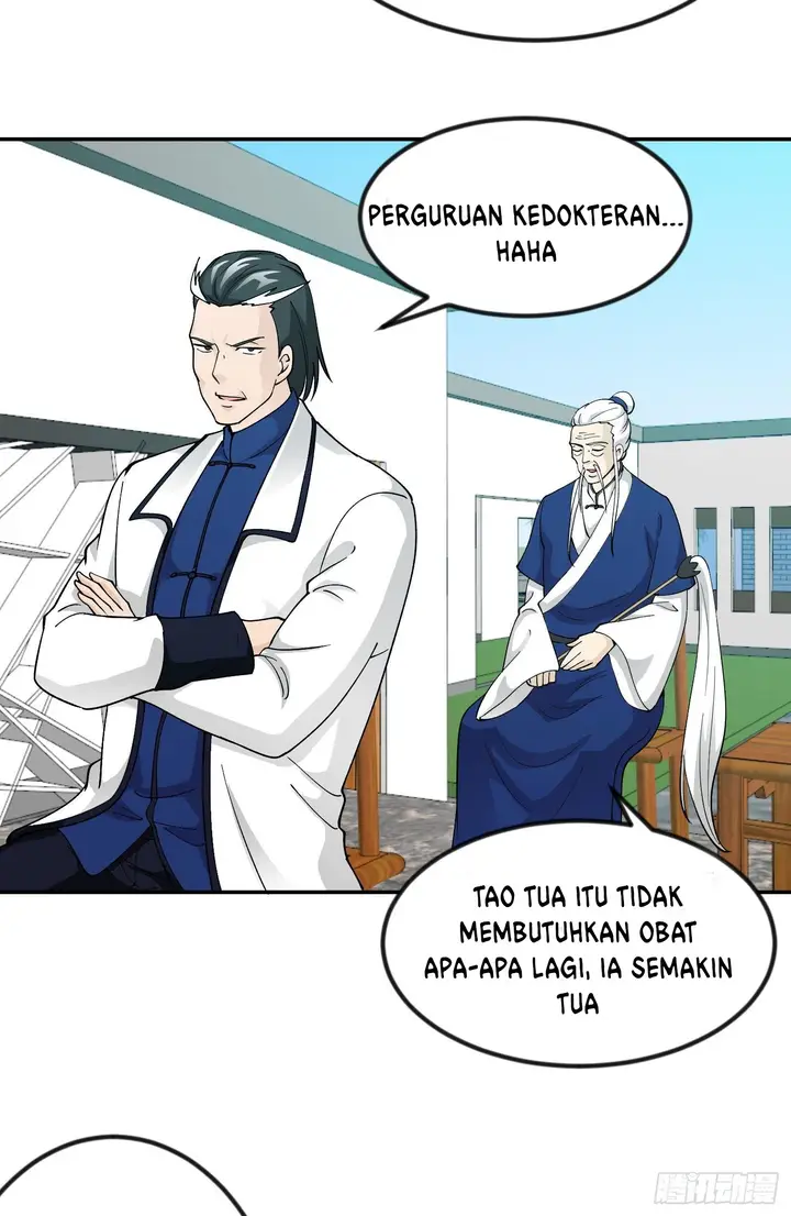 image-komik-chaos-emperor-chapter-34-23/33