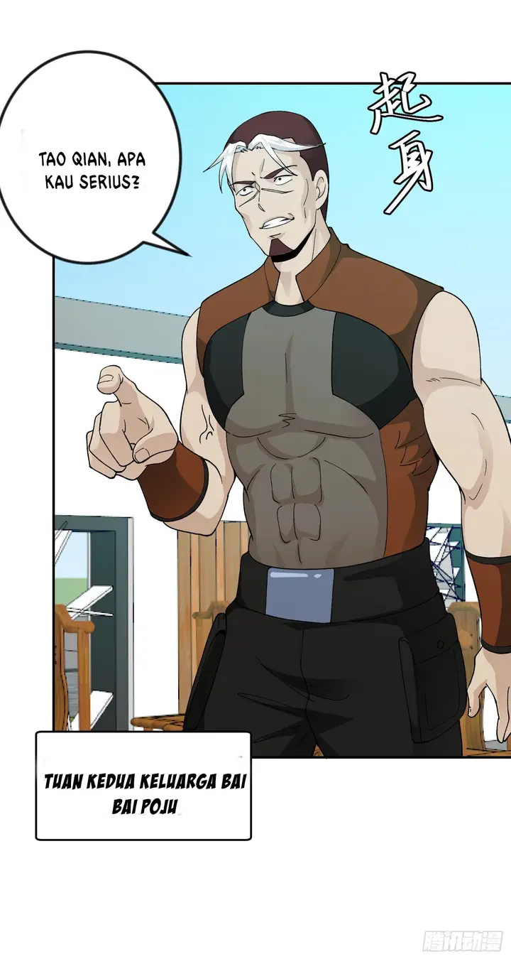 image-komik-chaos-emperor-chapter-34-25/33