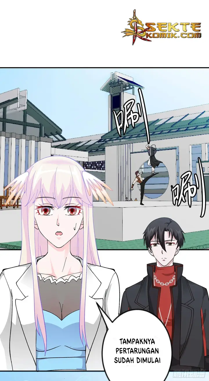 image-komik-chaos-emperor-chapter-34-26/33