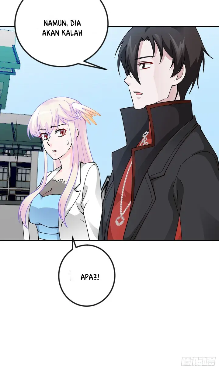 image-komik-chaos-emperor-chapter-34-29/33