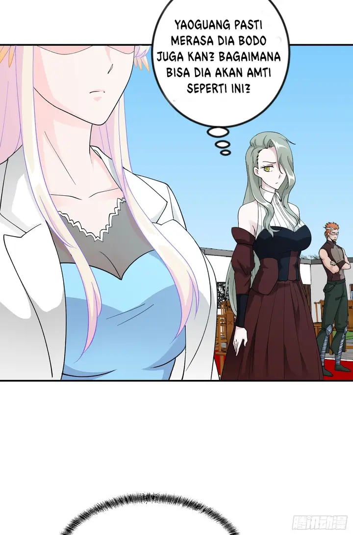 image-komik-chaos-emperor-chapter-36-3/34