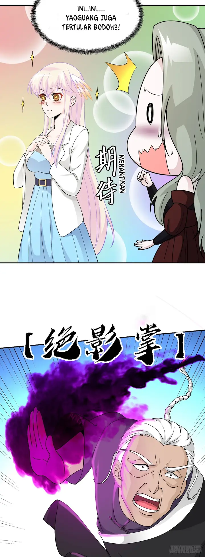 image-komik-chaos-emperor-chapter-36-4/34