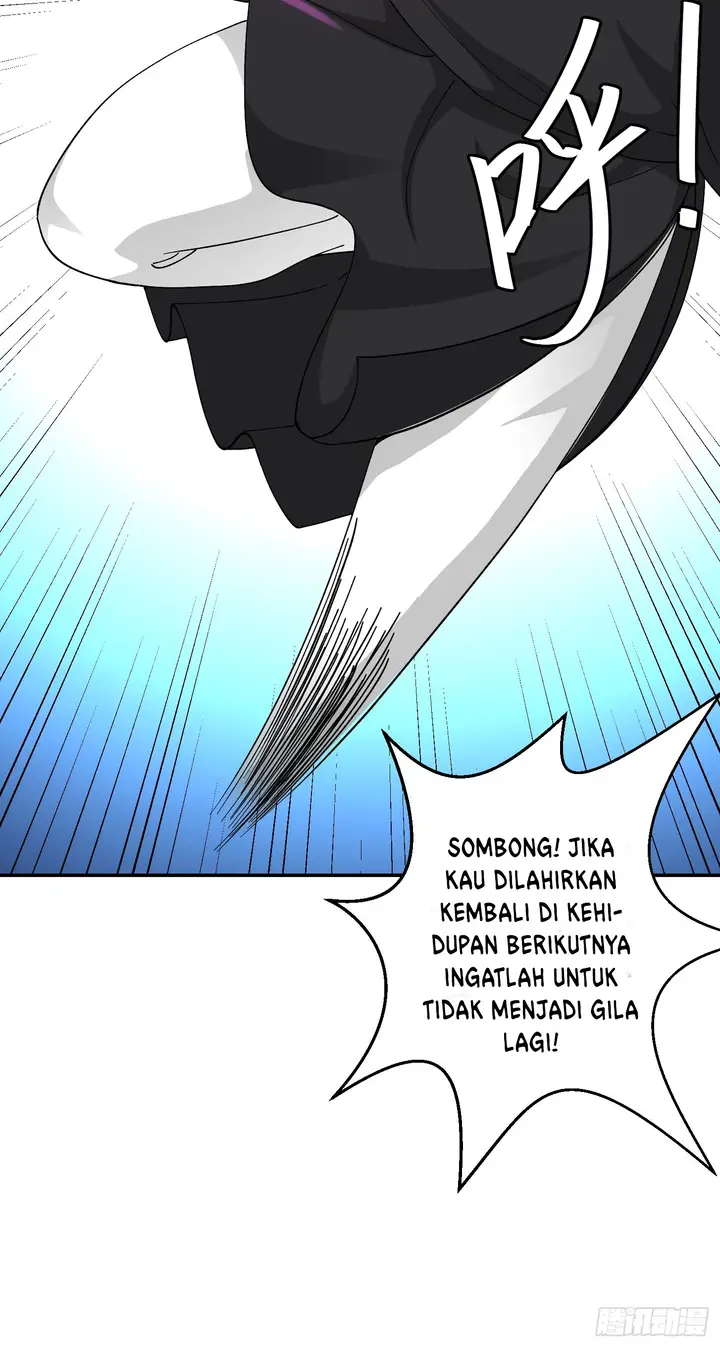 image-komik-chaos-emperor-chapter-36-5/34
