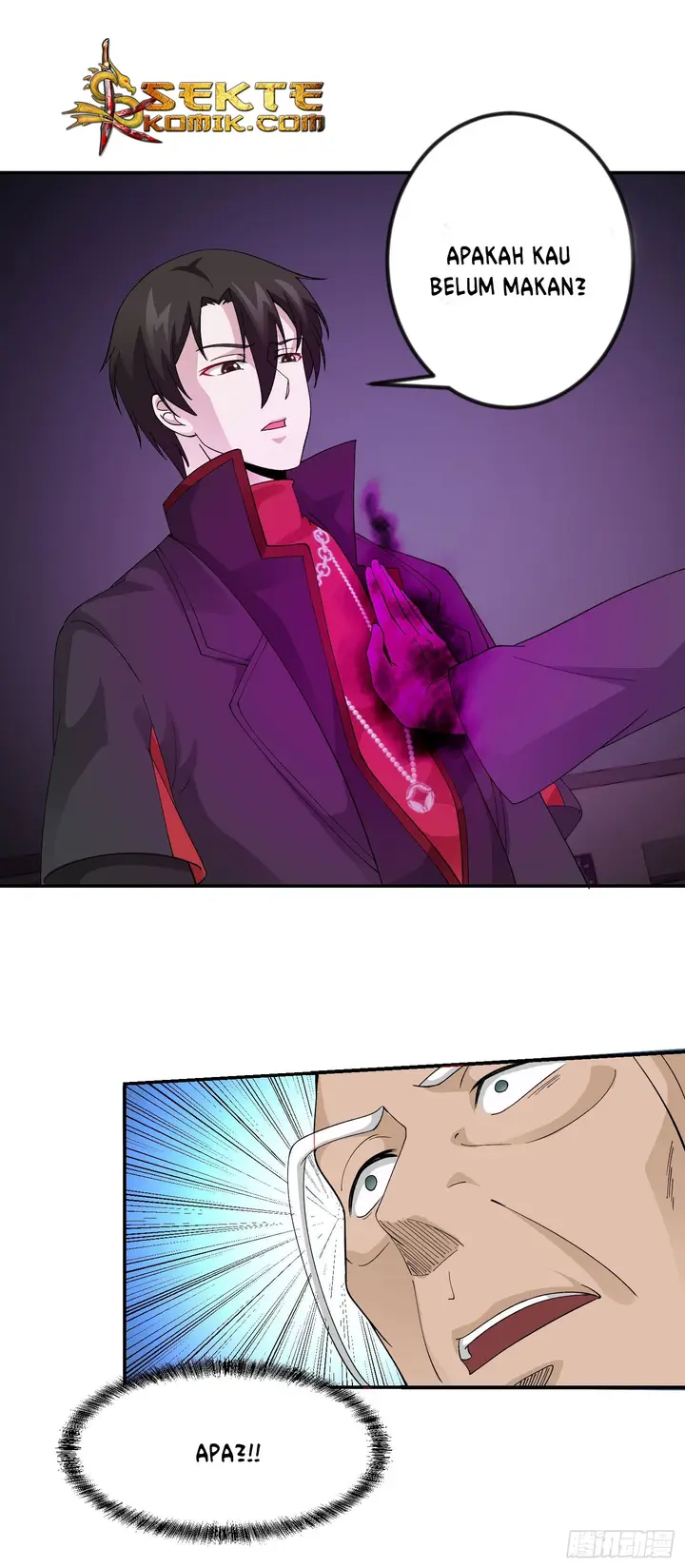 image-komik-chaos-emperor-chapter-36-7/34