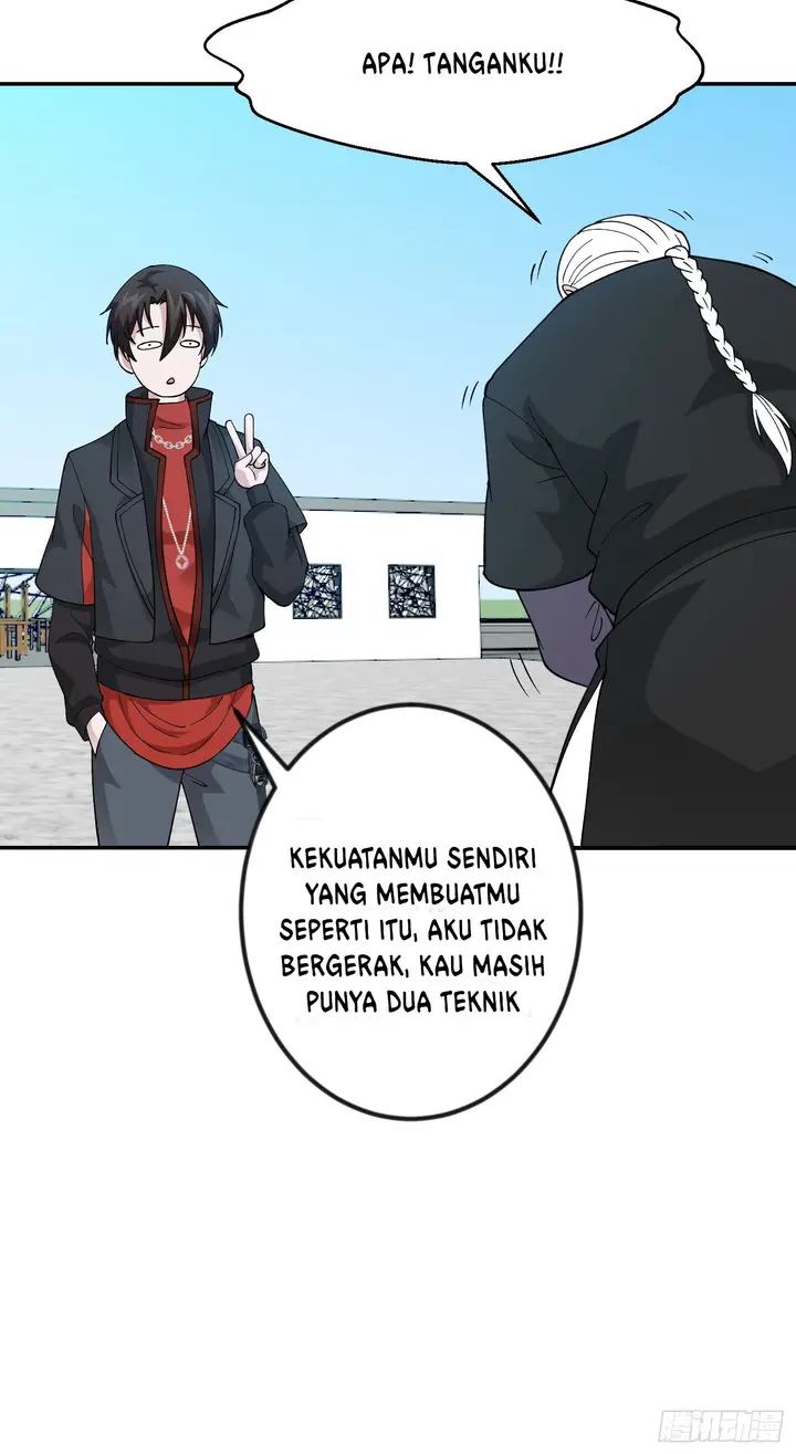 image-komik-chaos-emperor-chapter-36-9/34