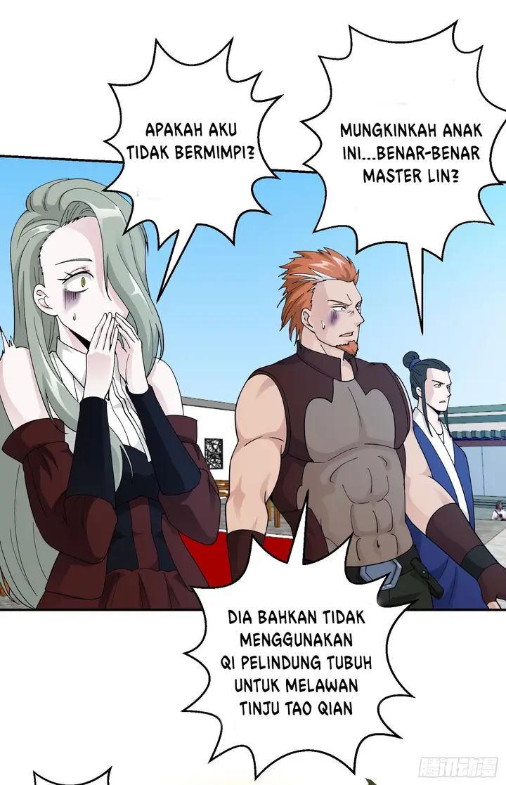 image-komik-chaos-emperor-chapter-36-10/34