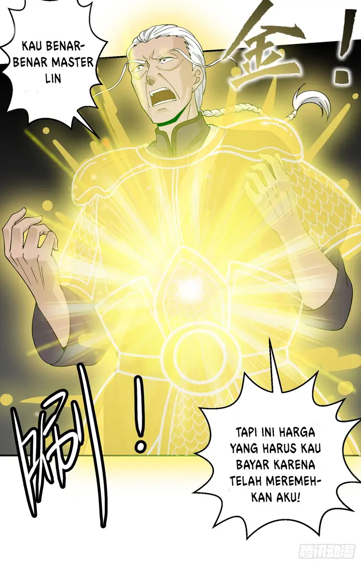 image-komik-chaos-emperor-chapter-36-11/34
