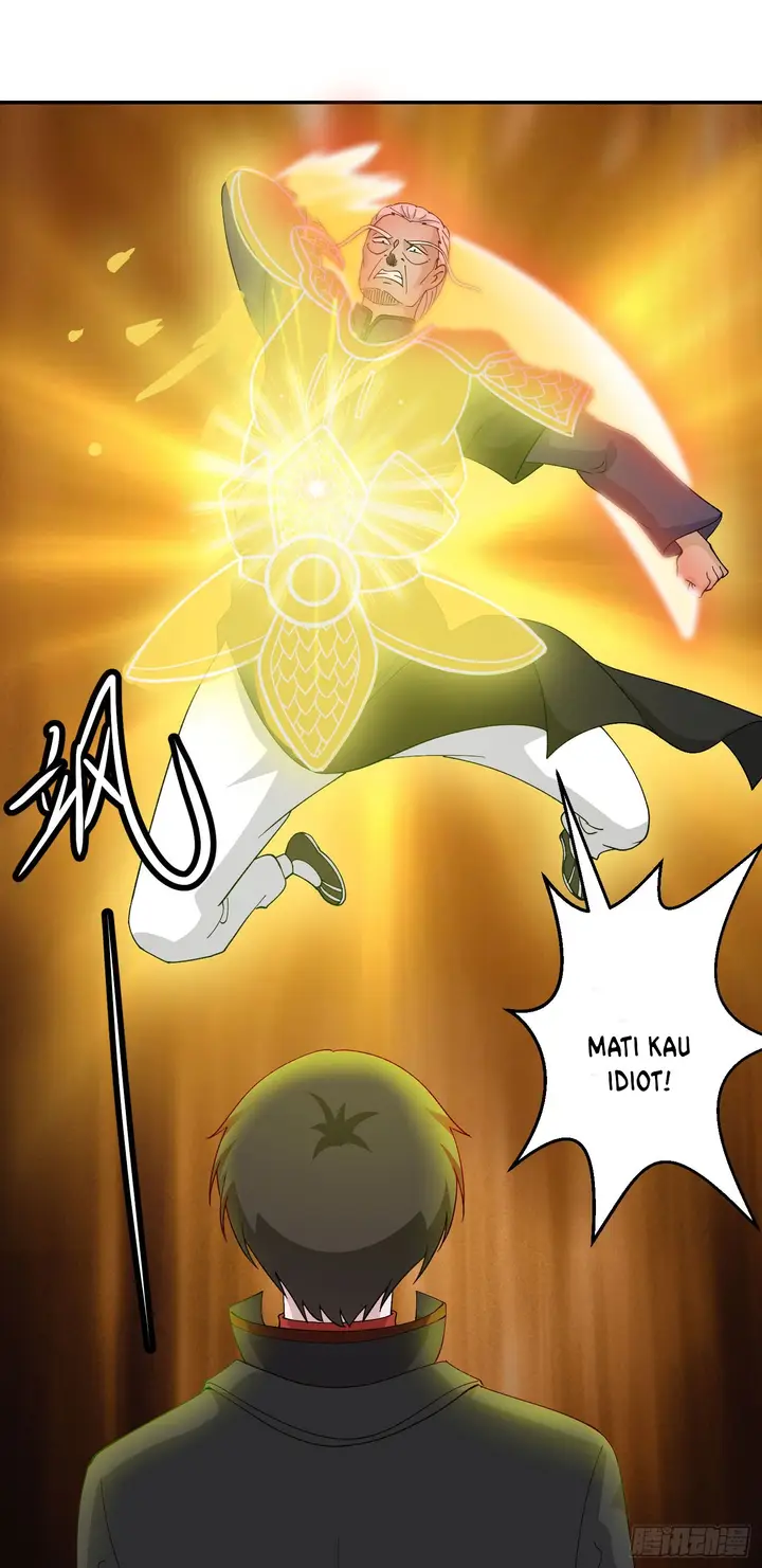 image-komik-chaos-emperor-chapter-36-12/34