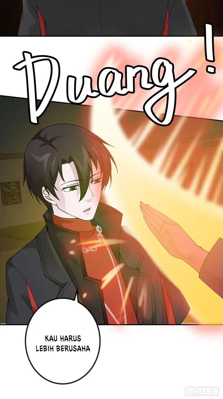 image-komik-chaos-emperor-chapter-36-13/34