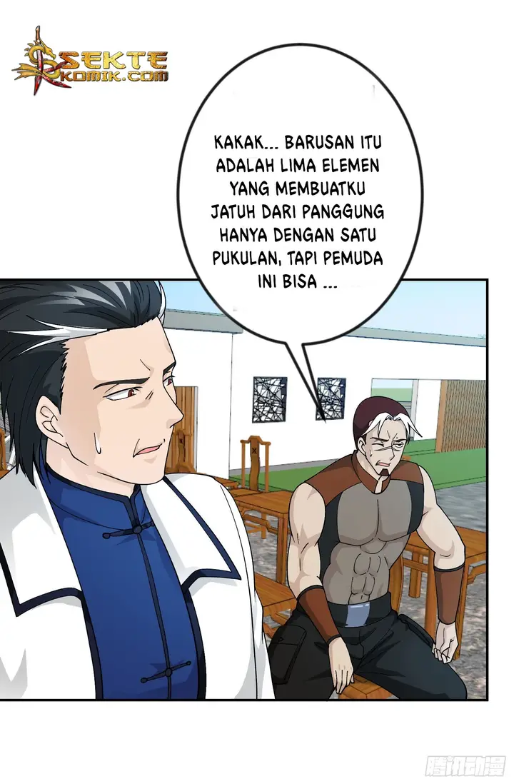 image-komik-chaos-emperor-chapter-36-14/34