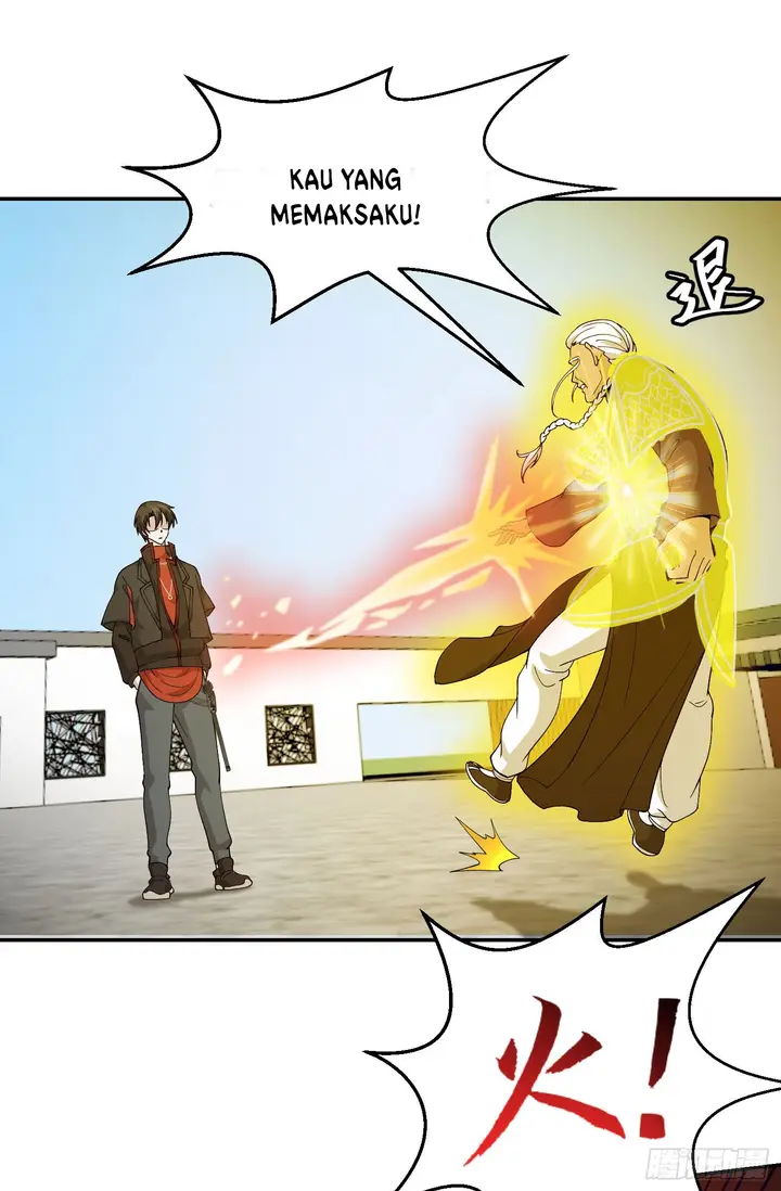 image-komik-chaos-emperor-chapter-36-15/34