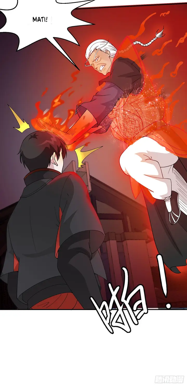 image-komik-chaos-emperor-chapter-36-17/34