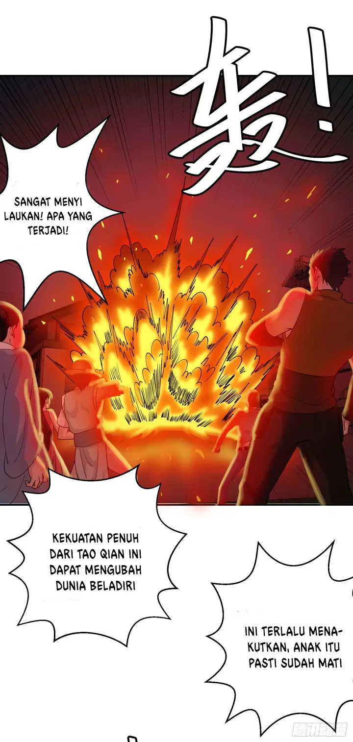 image-komik-chaos-emperor-chapter-36-18/34