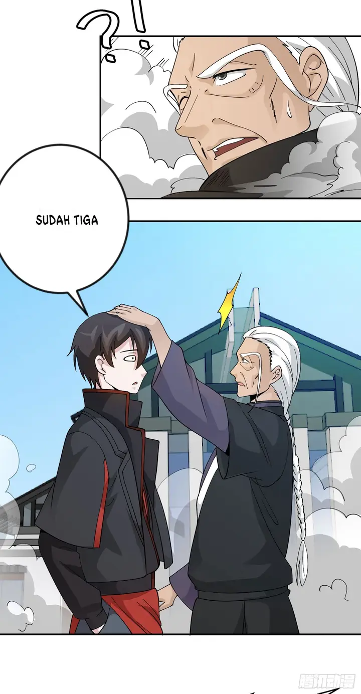 image-komik-chaos-emperor-chapter-36-19/34