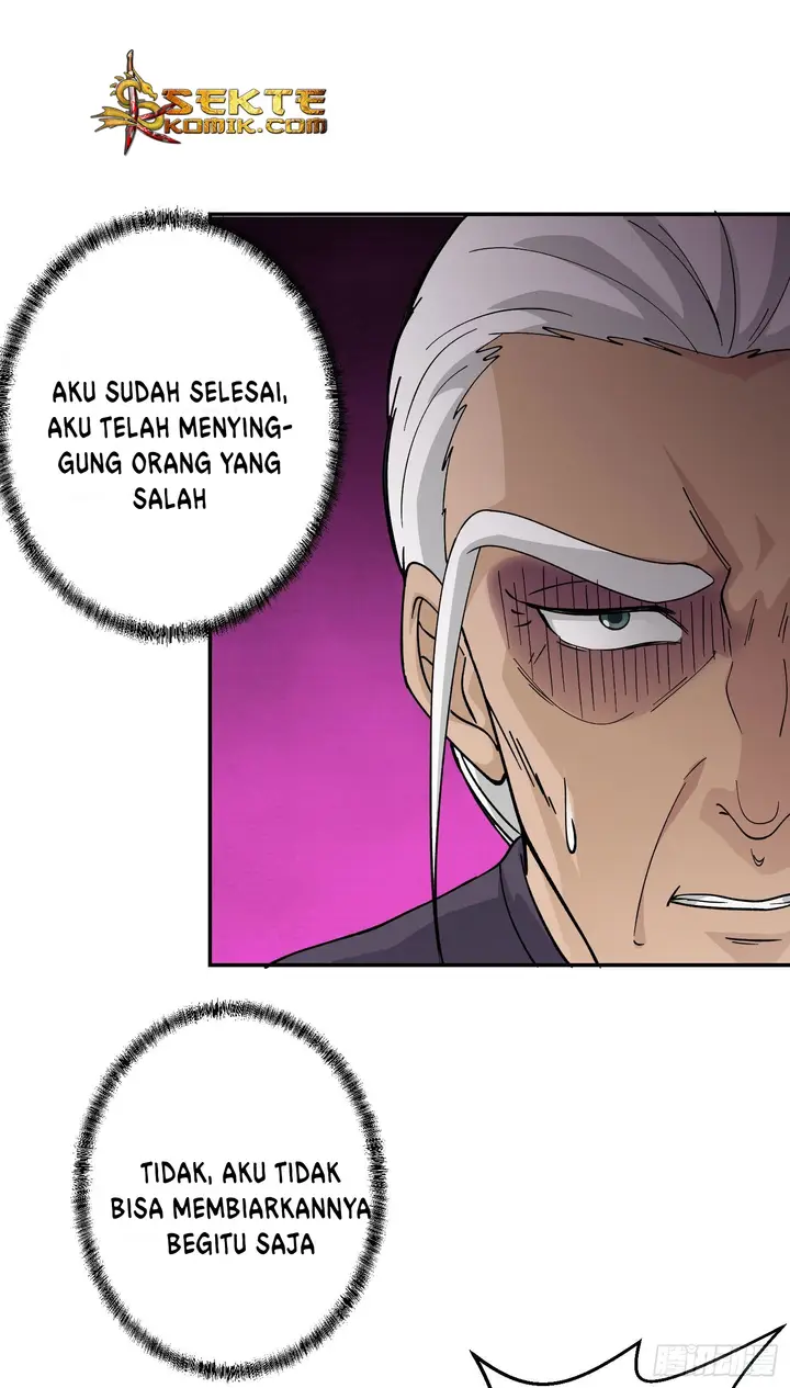image-komik-chaos-emperor-chapter-36-22/34