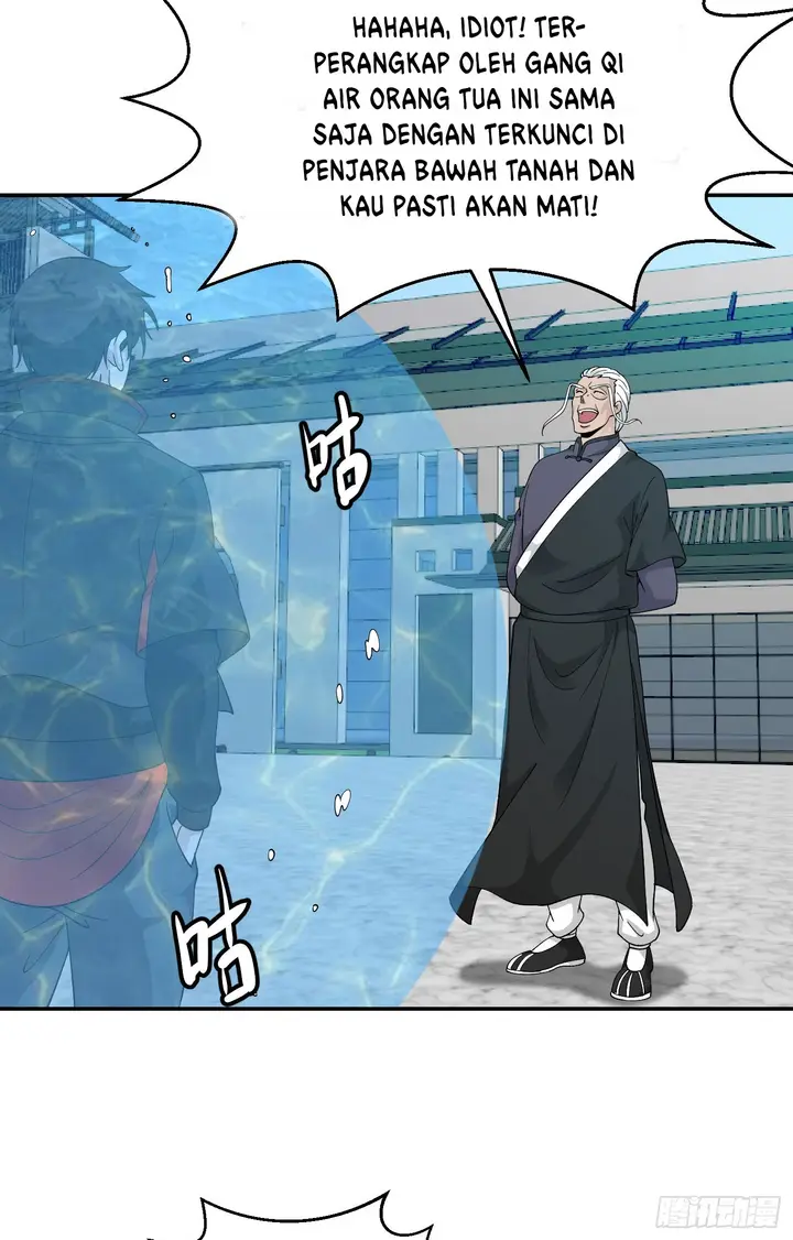 image-komik-chaos-emperor-chapter-36-24/34