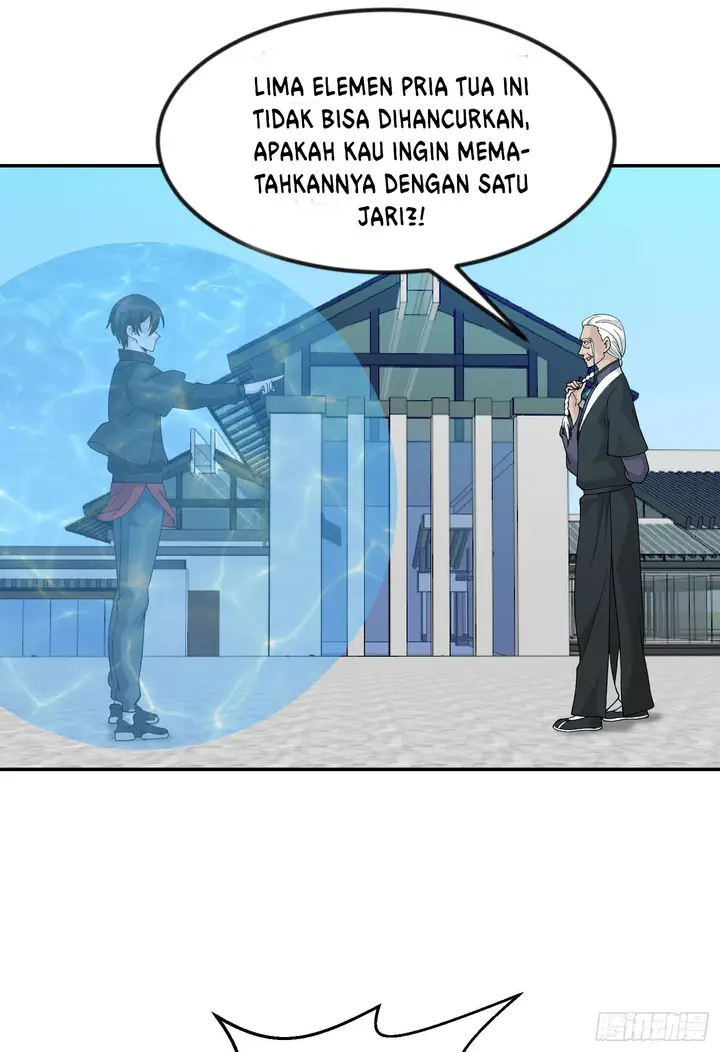image-komik-chaos-emperor-chapter-36-26/34