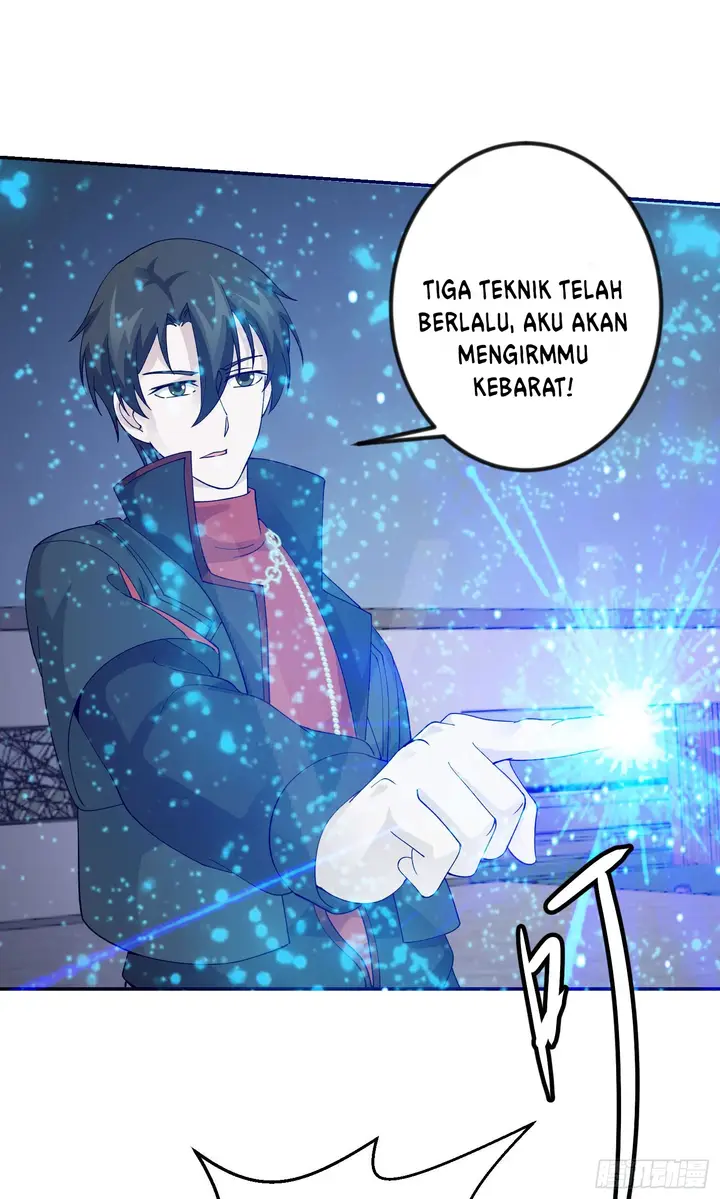 image-komik-chaos-emperor-chapter-36-28/34