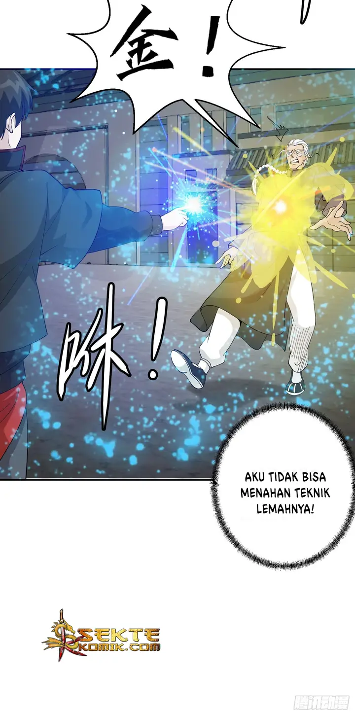 image-komik-chaos-emperor-chapter-36-29/34